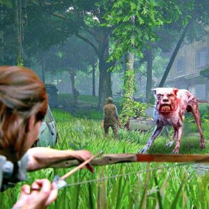 10 Dogs We Absolutely HATED Seeing In Video Games