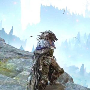 Elden Ring: Top 10 Armor Sets You CAN'T Afford to Miss