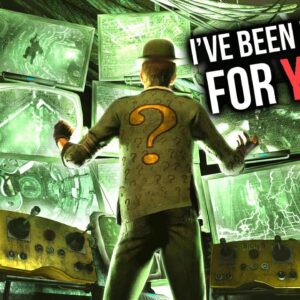 10 Video Games Secrets THAT WERE NEVER FOUND