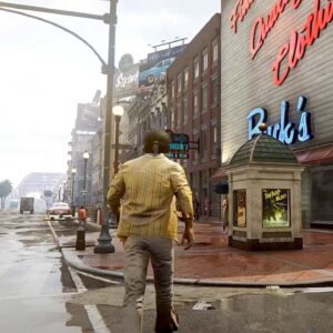 8 Games That MESSED Up Trying To Be OPEN WORLD