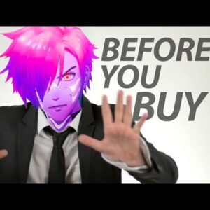 Fire Emblem Warriors: Three Hopes - Before You Buy