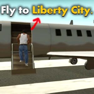 7 Mind Blowing GTA Moments We Never Forgot