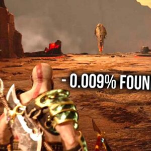 10 RARE Video Game Abilities You Had to UNLOCK