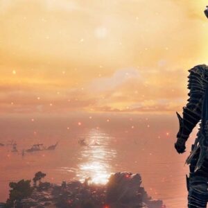 10 Best Open World Games of 2022