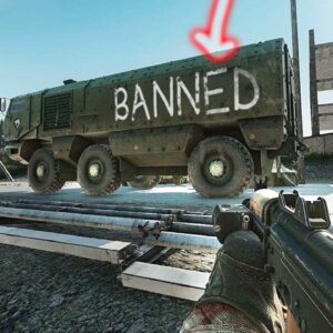 10 Gamers BANNED For DUMB REASONS [Part 2]