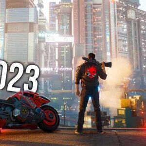 7 Gaming Trends That NEED TO RETURN in 2023