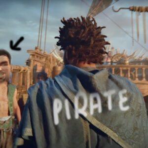 10 UNTHINKABLE Punishments Given For Video Game Piracy