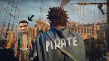 10 UNTHINKABLE Punishments Given For Video Game Piracy