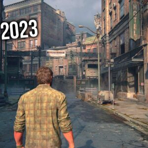 Top 10 NEW Games of March 2023