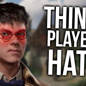 10 Things Hogwarts Legacy Players HATE