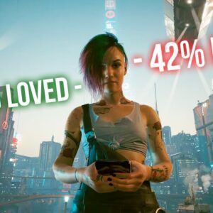 8 Controversial Video Games That Are HATED & LOVED