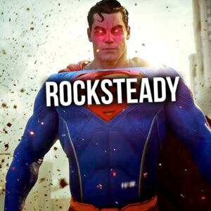 ROCKSTEADY RESPONDS TO FAN BACKLASH? ROBOCOP GAMEPLAY REVEALED & MORE