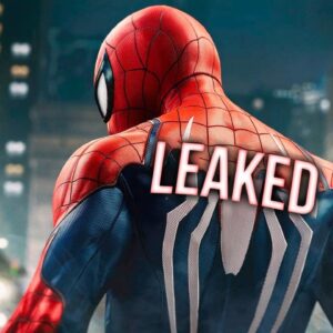 SPIDER-MAN 2 LEAKED + RELEASE DATE? WHY PORTAL 3 IS IN TROUBLE & MORE