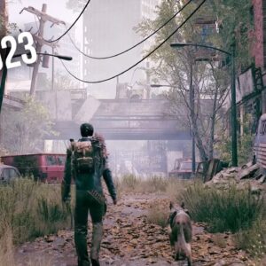 Top 10 NEW Games of July 2023