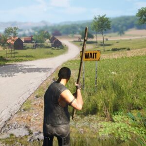 10 Best SURVIVAL Games That Are Always IGNORED