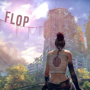 10 Good Games That Flopped in Sales