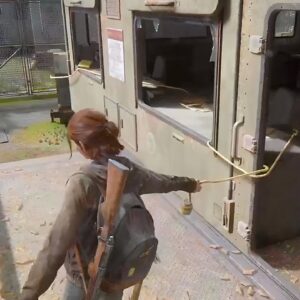 10 Video Game Moments That Left Us SPEECHLESS