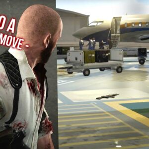 10 Most BADASS Yet Satisfying Moments in Video Games