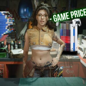 CAPCOM: GAME PRICES TOO LOW, GTA6 LEAKS AGAIN? & MORE