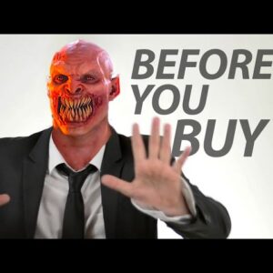 Mortal Kombat 1 - Before You Buy