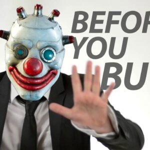 Payday 3 - Before You Buy