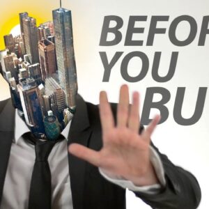 Cities: Skylines 2 - Before You Buy