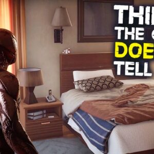 Marvel's Spider man 2:  10 Things The Game Doesn't Tell You