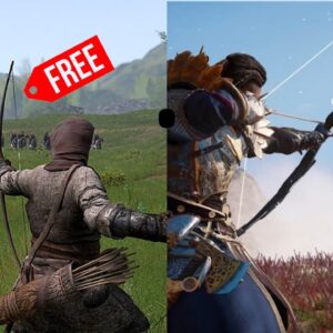 10 Game Features That Are EVOLVING BACKWARDS