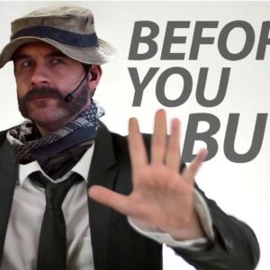 Modern Warfare 3 Campaign - Before You Buy