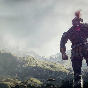 This Open World RPG Could Be The BIGGEST Game of The Year