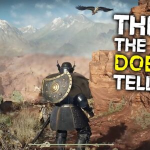 Dragon's Dogma 2: 10 Things The Game DOESN'T TELL YOU