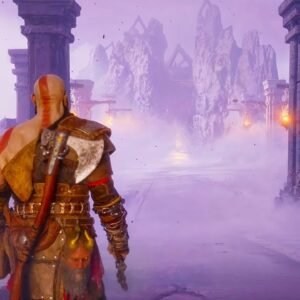 NEW GOD OF WAR GAME LEAKED? DESTINY 3 HINTS & MORE