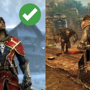 20 Game Sequels That Were DISAPPOINTING