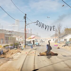 Top 20 NEW Survival Games of 2024