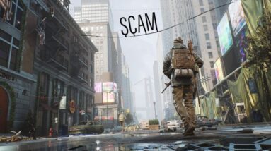 10 Games That TURNED OUT TO BE SCAMS