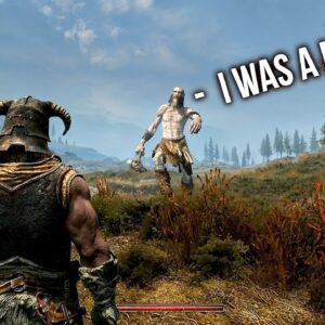 10 Game Mistakes That WERE TOO GOOD TO CUT