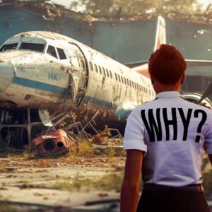 FLIGHT SIMULATOR 2024 A DISASTER? PS VITA 2 & MORE