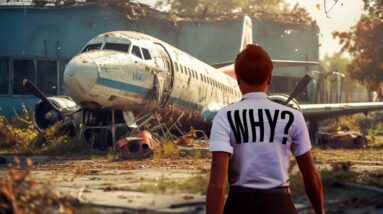 FLIGHT SIMULATOR 2024 A DISASTER? PS VITA 2 & MORE