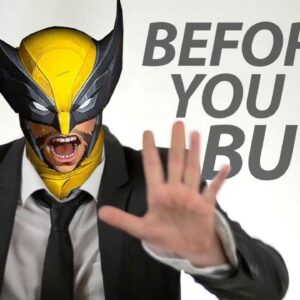 Marvel Rivals - Before You Buy