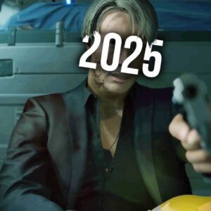 10 Gaming TRENDS That NEED TO DIE in 2025