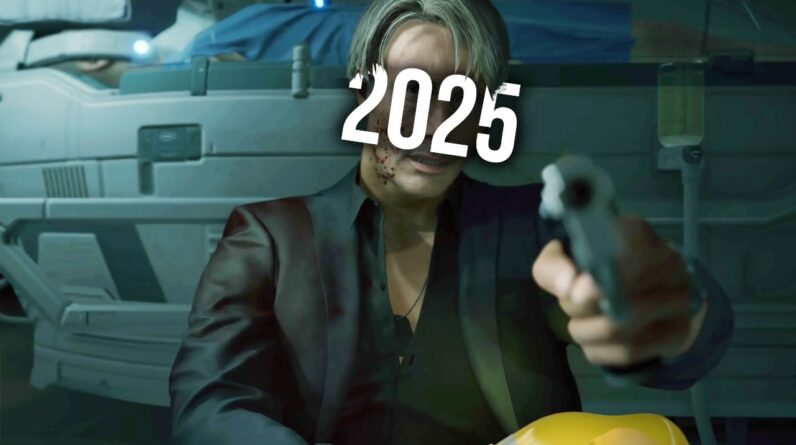 10 Gaming TRENDS That NEED TO DIE in 2025