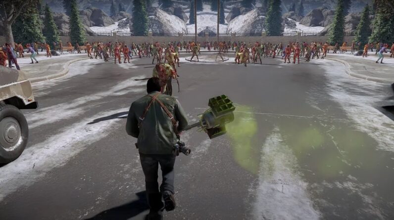 10 Video Games Actually RUINED By FEEDBACK