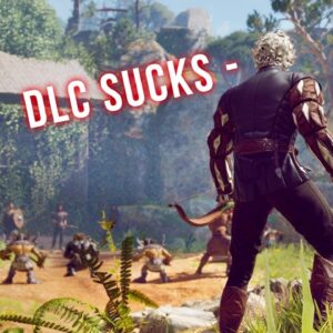 10 WEIRD Gaming Stories of April 2025