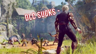 10 WEIRD Gaming Stories of April 2025