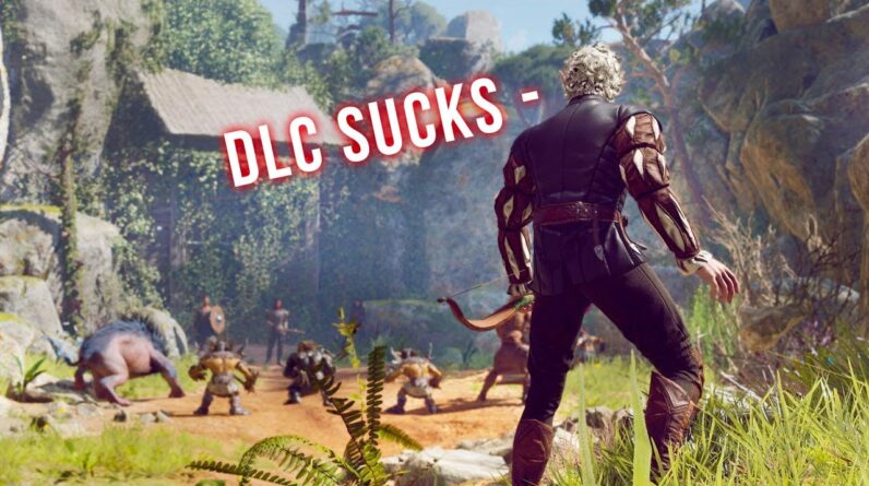10 WEIRD Gaming Stories of April 2025