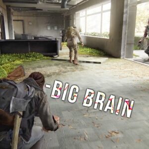 10 Games Where You Can GET ENEMIES TO FIGHT EACHOTHER