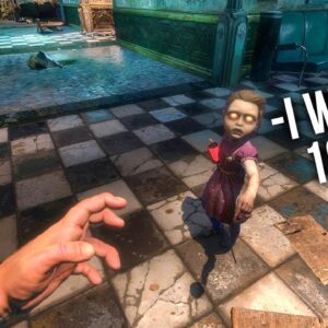 10 SECRET ROOMS That Took Years To DISCOVER