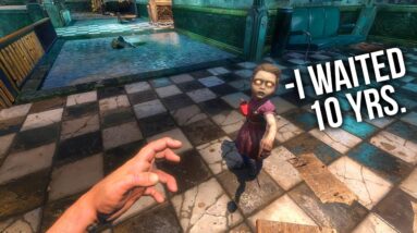 10 SECRET ROOMS That Took Years To DISCOVER