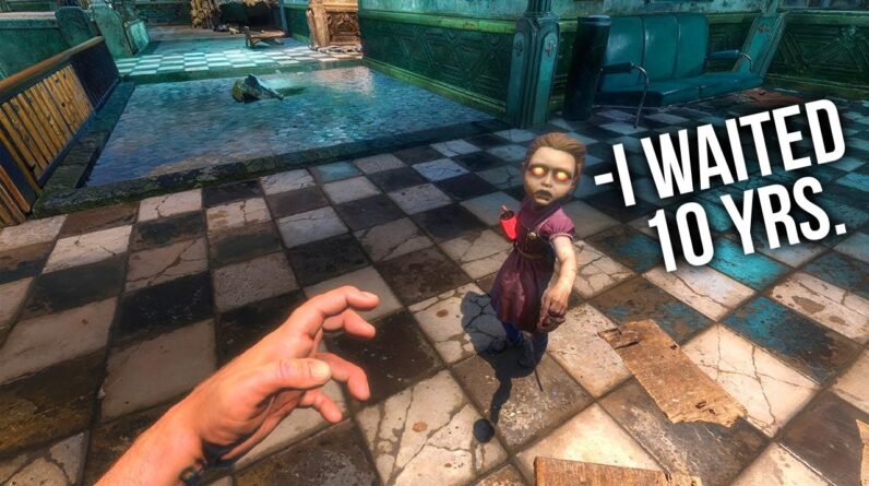 10 SECRET ROOMS That Took Years To DISCOVER