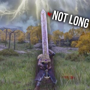 10 Things ONLY RPG Gamers Will UNDERSTAND